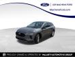 Used 2024 Ford Escape Active SUV