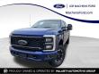 Used 2026 Ford F-250SD Lariat Truck