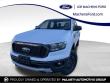 Used 2023 Ford Ranger XLT Truck