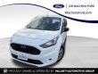 Used 2022 Ford Transit Connect XLT Wagon