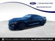 Used 2017 Ford Mustang Shelby GT350 Coupe