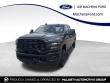 Used 2025 Ram 2500 Tradesman Truck