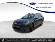 Used 2020 Subaru Outback Premium SUV