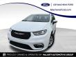 Used 2023 Chrysler Pacifica Touring L Minivan/Van
