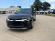 Used 2020 Chevrolet Blazer LT SUV