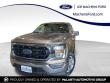 Used 2023 Ford F-150 XLT Truck