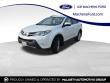 Used 2013 Toyota RAV4 Limited SUV