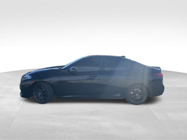 2022 Bmw M235i xDrive GC photo 2