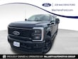  Ford F-250SD