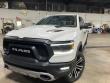 Used 2022 Ram 1500 Rebel Truck