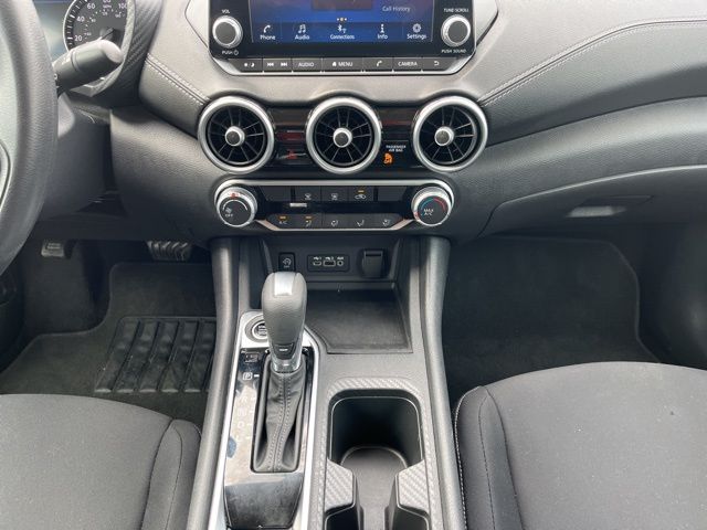View 24