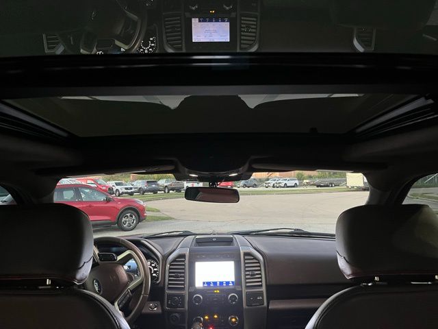 View 27