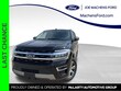 Ford Expedition Max