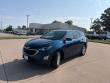 Used 2021 Chevrolet Equinox LT SUV