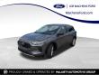 Used 2024 Ford Escape Active SUV