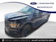 Used 2025 Ford F-150 XLT Truck
