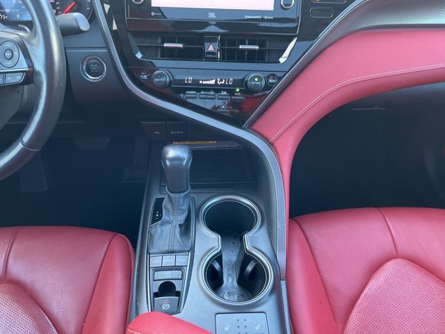 View 23