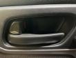 Used 2019 Honda Odyssey EX-L Minivan/Van