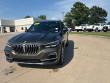 Used 2020 BMW X5 xDrive40i SUV