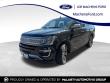 Used 2021 Ford Expedition Platinum SUV