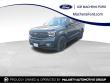 Used 2026 Ford Expedition Max Platinum SUV