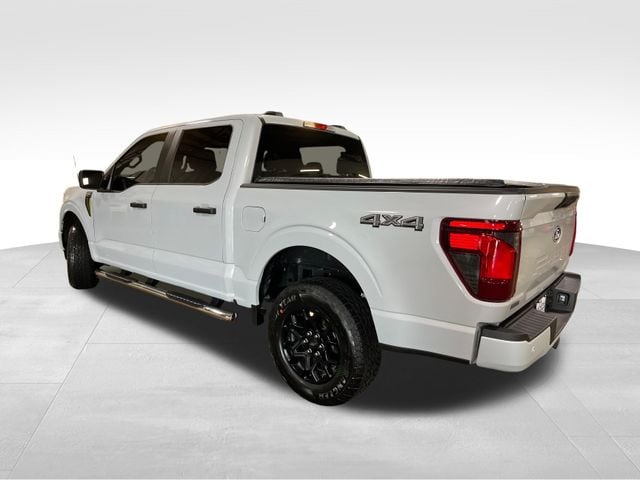 Used Ford F-150 For Sale Columbia MO | Jefferson City | Moberly