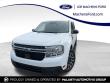 Used 2024 Ford Maverick Lariat Truck