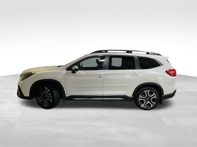 2023 Subaru Ascent Limited photo 3