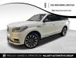 Used 2020 Lincoln Navigator Reserve SUV