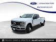 Used 2025 Ford F-350SD XL Truck