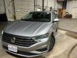 Used 2021 Volkswagen Jetta R-Line Sedan
