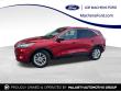Used 2022 Ford Escape SE SUV