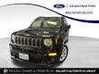 Used 2020 Jeep Renegade Sport SUV