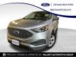 Used 2024 Ford Edge SE SUV
