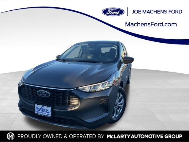 2025 Ford Escape Base's photo