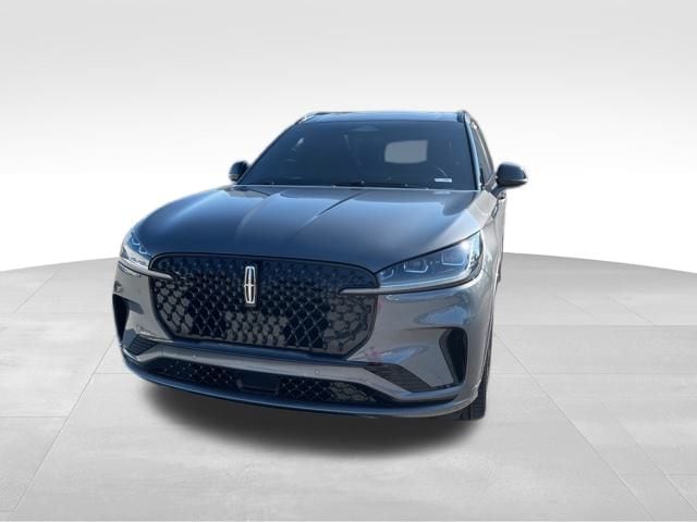 5LM5J7XC9SGL13241