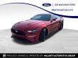 Used 2020 Ford Mustang GT Premium Coupe