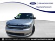 Ford Flex