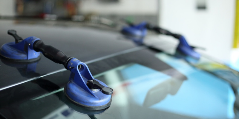 Beyond the Glass: Why Quality Windshield Replacement in Jefferson City Keeps Your Family Safe