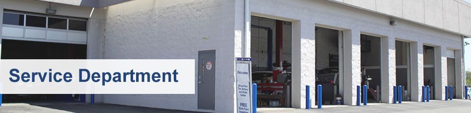 Service_Department