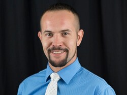 Joe Machens Hyundai >> Joe Machens Hyundai | New Hyundai dealership in Columbia ... Joe Machens Hyundai >> Joe Machens Hyundai | New Hyundai dealership in Columbia ...