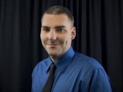 Joe Machens Hyundai >> Meet Our Sales Staff | Joe Machens Hyundai Joe Machens Hyundai >> Meet Our Sales Staff | Joe Machens Hyundai