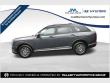 New 2026 Hyundai Palisade SEL 7P SUV