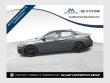 New 2026 Hyundai Elantra SEL Sport Premium Sedan
