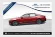  Hyundai Sonata Hybrid