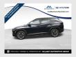 New 2026 Hyundai Tucson Hybrid SEL SUV