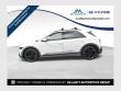 New 2026 Hyundai IONIQ 5 Limited SUV