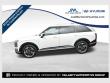New 2026 Hyundai Palisade Limited SUV