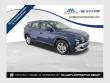 New 2026 Hyundai Tucson SE SUV