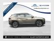 New 2026 Hyundai Tucson Hybrid SEL SUV